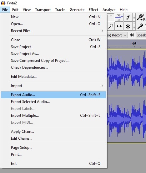 Export-Audio.jpg
