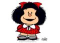 Mafalda.jpg.JPG
