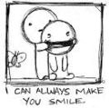 I Can Always Make You Smile.jpg