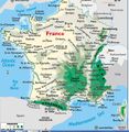 Χάρτης Γαλλία.jpg