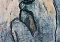 1.Pablo-Picasso-Blue-Nude-1902-200x140.jpg