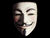 Anonymus-maske.jpg