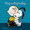 Snoopy - Today is a good day to hug a pup!.png