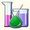 ChemToolBox logo.jpg