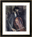 Amedeo-modigliani-the-cello-player.jpg
