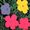 Andy-warhol-flowers-4.jpg