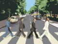 Abbey Rd.png