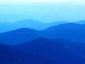 Μπλε λόφοι.jpg